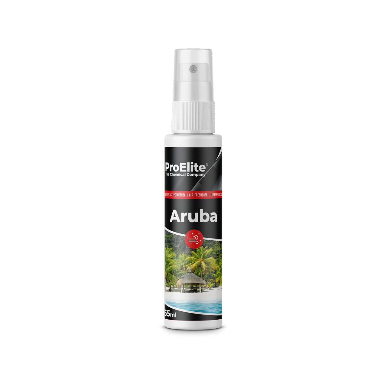 Aruba 65ml 