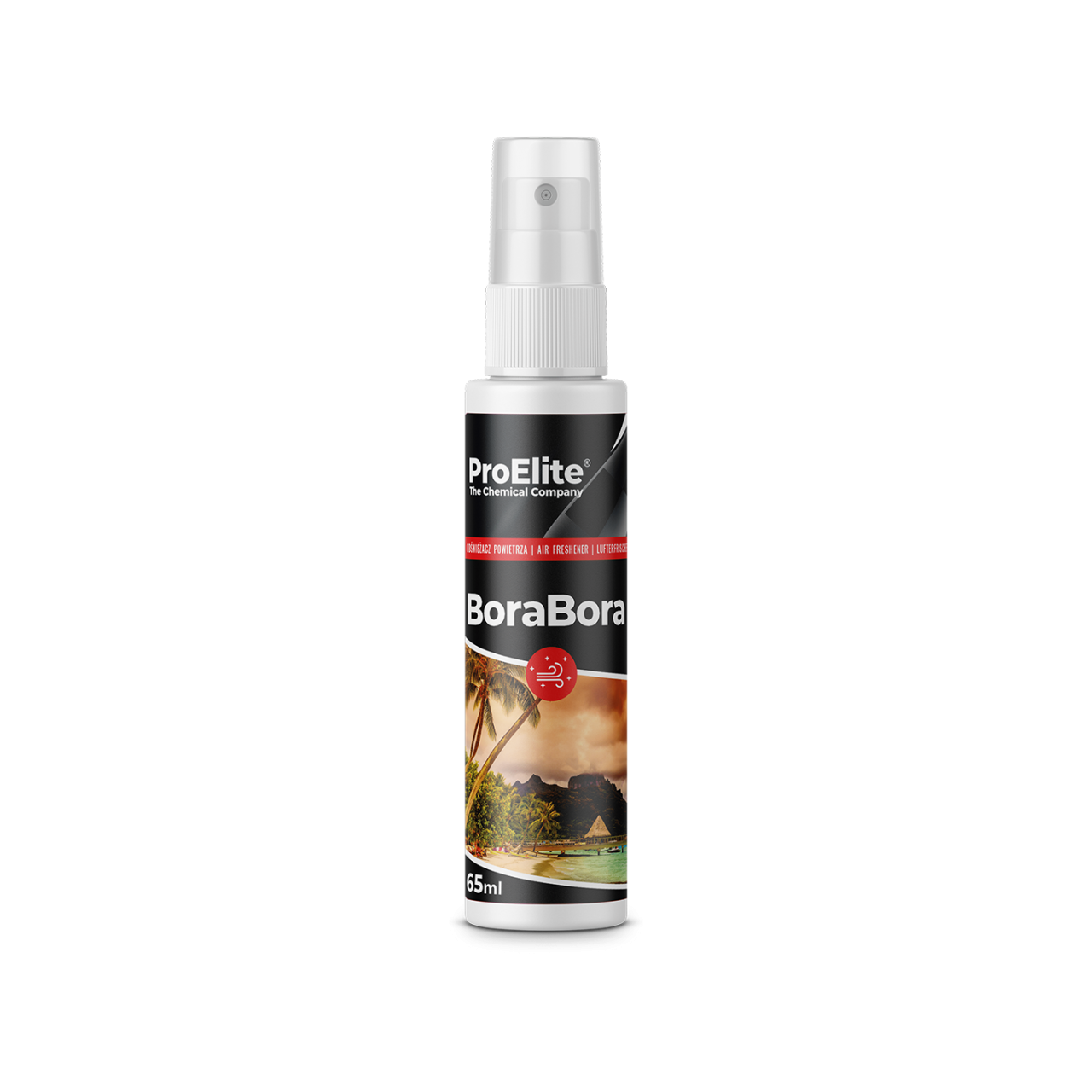 BoraBora 65ml 