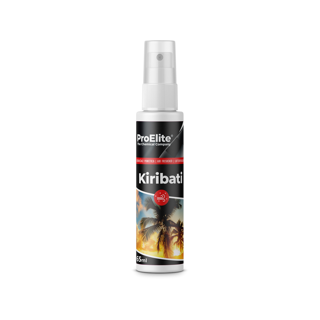 Kiribati 65ml 