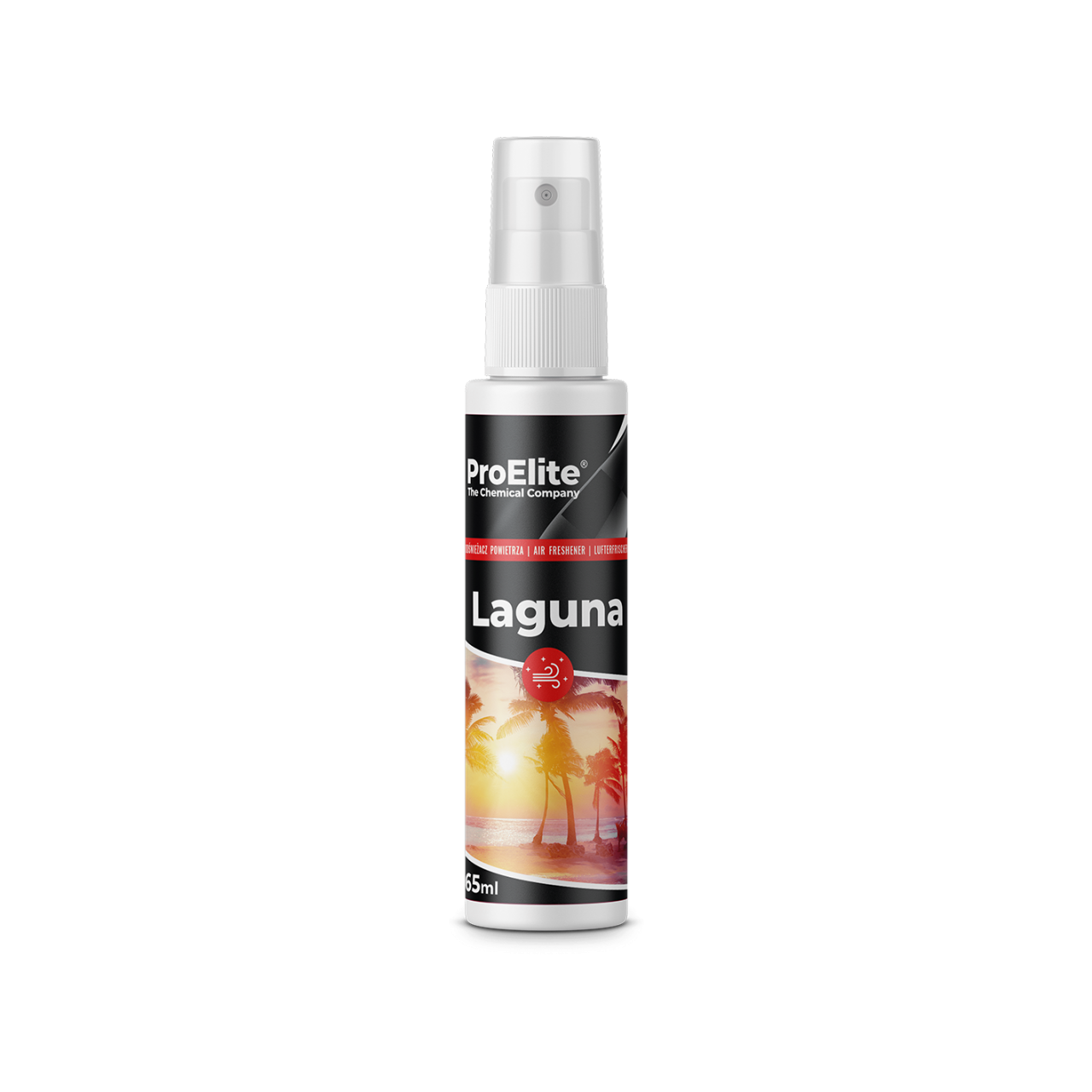 Laguna 65ml 