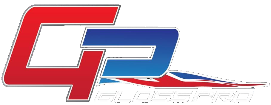 Gloss Pro Shop